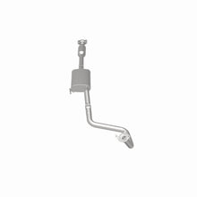 Load image into Gallery viewer, MagnaFlow Exhaust Products 280578 OEM Grade Direct-Fit Catalytic Converter for Select Kia Soul