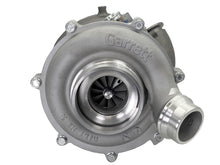 Load image into Gallery viewer, Alliant Power 888142-5001S Turbocharger