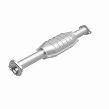 Load image into Gallery viewer, MagnaFlow Exhaust Products 49570 OEM Grade Direct-Fit Catalytic Converter for Select Mitsubishi Montero Sport