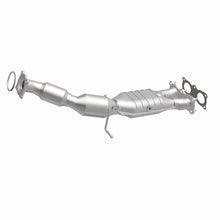 Load image into Gallery viewer, MagnaFlow Exhaust Products 52005 OEM Grade Direct-Fit Catalytic Converter for Select Volvo S80, Volvo V70, Volvo XC60, Volvo XC70