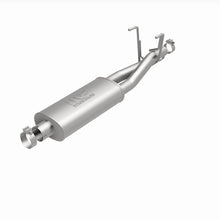 Load image into Gallery viewer, MagnaFlow Exhaust Products 19439 Direct-Fit Muffler Replacement Kit With Muffler for Select Dodge Ram 1500, Ram 1500, Ram Classic