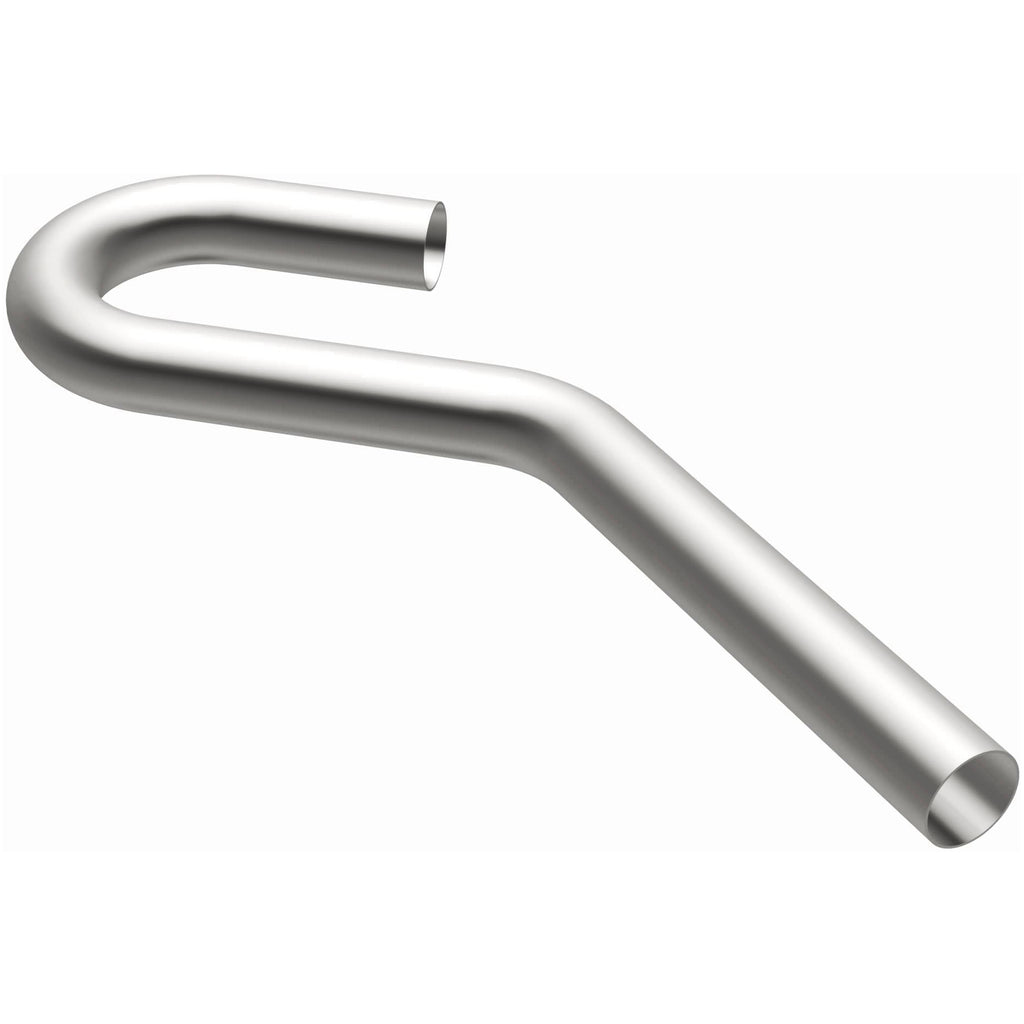 MagnaFlow Exhaust Products 10740 Universal Exhaust Pipe - 2.25in.