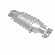 Load image into Gallery viewer, MagnaFlow Exhaust Products 23890 Standard Grade Direct-Fit Catalytic Converter for Select Toyota Corolla
