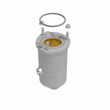 Load image into Gallery viewer, MagnaFlow Exhaust Products 51432 OEM Grade Direct-Fit Catalytic Converter for Select Jaguar X-Type