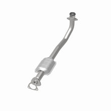 Load image into Gallery viewer, MagnaFlow Exhaust Products 23495 Standard Grade Direct-Fit Catalytic Converter for Select Buick Skylark, Oldsmobile Achieva, Oldsmobile Cutlass Calais, Pontiac Grand Am