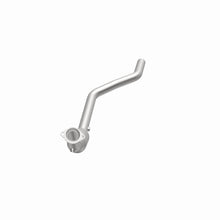 Load image into Gallery viewer, MagnaFlow Exhaust Products 4481468 California CARB Direct-Fit Catalytic Converter for Select Ford Thunderbird, Jaguar S-Type, Lincoln LS