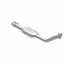 Load image into Gallery viewer, MagnaFlow Exhaust Products 23373 Standard Grade Direct-Fit Catalytic Converter for Select Ford Ranger