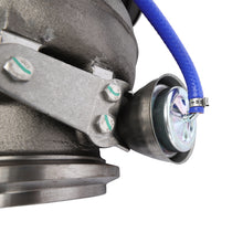 Load image into Gallery viewer, Alliant Power 172743 Turbocharger