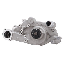Load image into Gallery viewer, Water-Pump-High-Performance-09-16-Gm-Gen-Iv-Ls-Reverse-Rotation-Left-Side-Return