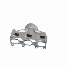 Load image into Gallery viewer, MagnaFlow Exhaust Products 50531 HM Grade Manifold Catalytic Converter for Select Hyundai Tucson, Kia Sportage