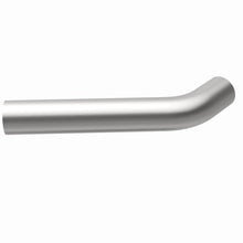 Load image into Gallery viewer, MagnaFlow Exhaust Products 10739 Universal Exhaust Pipe - 3.00in.