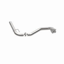 Load image into Gallery viewer, MagnaFlow Exhaust Products 4551525 California CARB Direct-Fit Catalytic Converter for Select Chevrolet Express 3500, GMC Savana