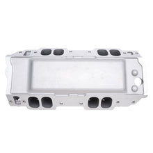 Load image into Gallery viewer, Intake-Manifold-Base-Victor-Tunnel-Ram-Chevrolet-Big-Block-468-582-Ci-V8-Rectangle-Port