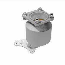 Load image into Gallery viewer, MagnaFlow Exhaust Products 6511129 California CARB Direct-Fit Catalytic Converter for Select Nissan Maxima