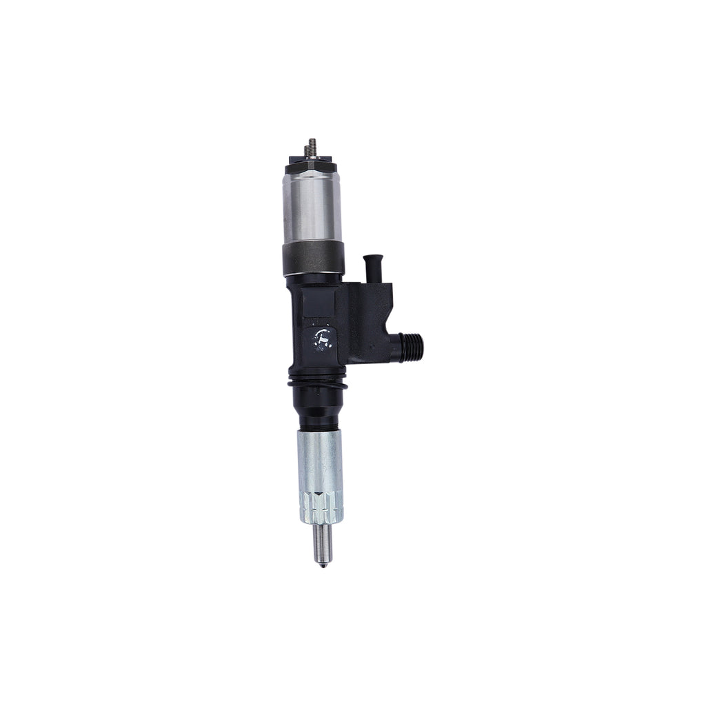 Alliant Power AP53801 Fuel Injector