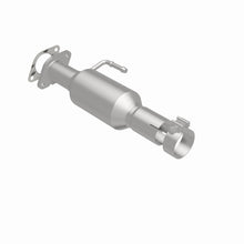 Load image into Gallery viewer, MagnaFlow Exhaust Products 21-730 OEM Grade Direct-Fit Catalytic Converter for Select Ford Edge