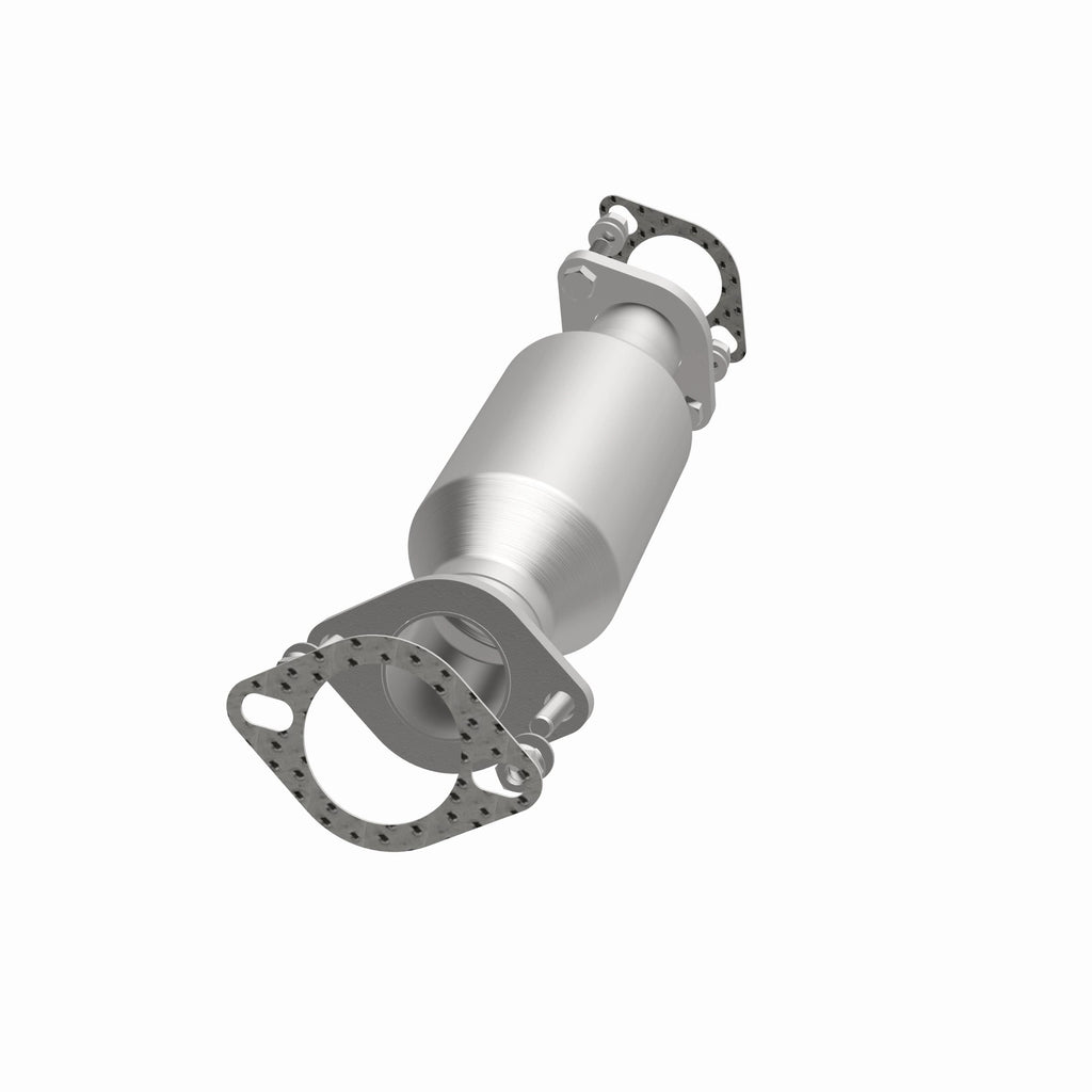 MagnaFlow Exhaust Products 52823 OEM Grade Direct-Fit Catalytic Converter for Select Hyundai Elantra, Hyundai Elantra GT
