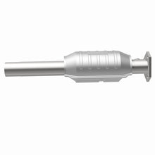 Load image into Gallery viewer, MagnaFlow Exhaust Products 22917 Standard Grade Direct-Fit Catalytic Converter for Select Volkswagen Golf, Volkswagen Jetta