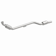 Load image into Gallery viewer, MagnaFlow Exhaust Products 24536 HM Grade Direct-Fit Catalytic Converter for Select Mercedes-Benz C240, Mercedes-Benz C32 AMG, Mercedes-Benz C320, Mercedes-Benz CLK320