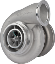 Load image into Gallery viewer, Alliant Power 171701BW Turbocharger