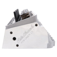 Load image into Gallery viewer, Cylinder-Head-Performer-Lt1-Small-Block-Chevy-Complete-Single