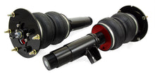 Load image into Gallery viewer, Performance-Bmw-F30-3-Series-(Incl-Xdrive)-Front-Kit