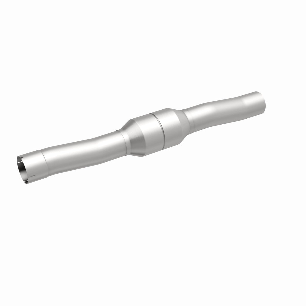 MagnaFlow Exhaust Products 60521 OEM Grade Diesel Oxidation Catalyst for Select Dodge Ram 2500, Dodge Ram