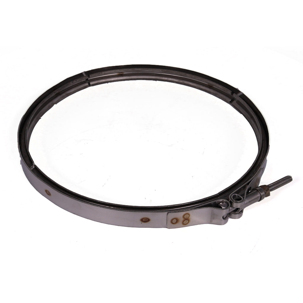 Alliant Power AP70401 Diesel Particulate Filter (DPF) Clamp