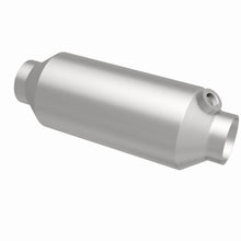 Load image into Gallery viewer, MagnaFlow Exhaust Products 5671635 California CARB Universal Catalytic Converter for Select Hyundai Sonata, Mazda 6
