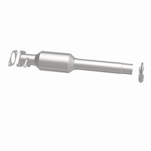 Load image into Gallery viewer, MagnaFlow Exhaust Products 459408 California CARB Direct-Fit Catalytic Converter for Select Toyota Highlander