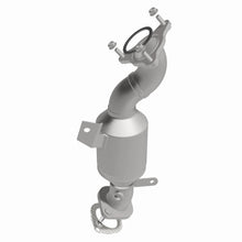 Load image into Gallery viewer, MagnaFlow Exhaust Products 52954 OEM Grade Direct-Fit Catalytic Converter for Select Cadillac ATS