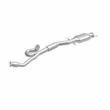 Load image into Gallery viewer, MagnaFlow Exhaust Products 52417 OEM Grade Direct-Fit Catalytic Converter for Select Buick LaCrosse, Cadillac XTS, Chevrolet Impala