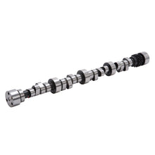 Load image into Gallery viewer, Camshaft-Rollinthunder-57-86-Sbc-V8-242-Deg-240-Deg-Duration-594In-594In-Lift