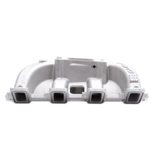 Load image into Gallery viewer, Manifold-Performer-Rpm-Gm-Ls3-Carbureted-4150-Series-Flange