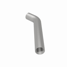 Load image into Gallery viewer, MagnaFlow Exhaust Products 10724 10 pk - Universal Exhaust Pipe - 2.50in.