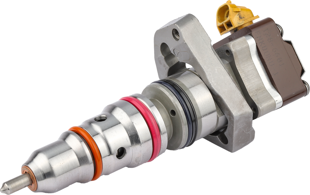 Alliant Power AP63906BB Fuel Injector