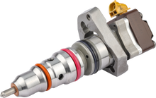 Load image into Gallery viewer, Alliant Power AP63906BB Fuel Injector
