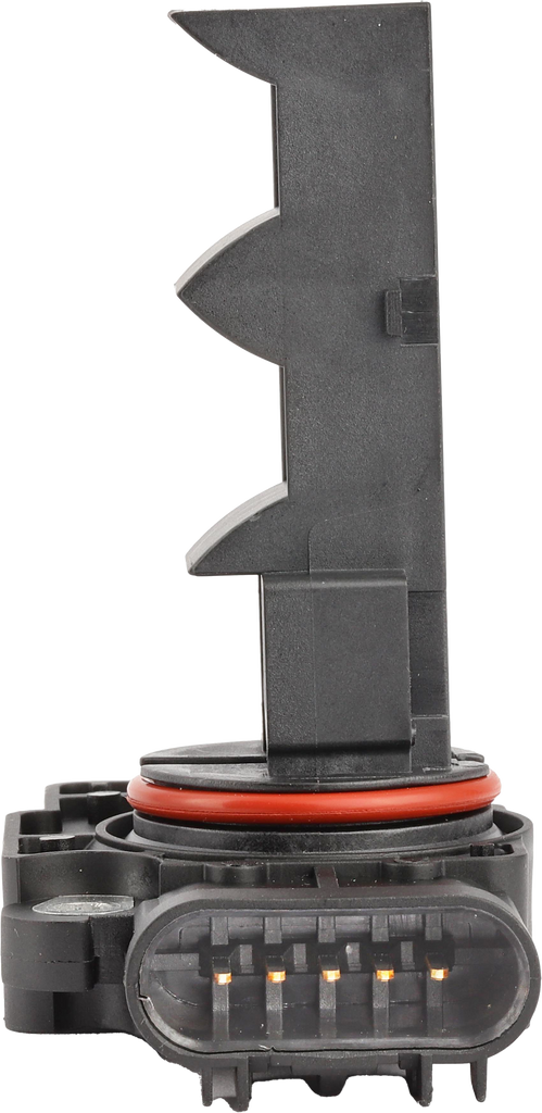Alliant Power AP63598 Mass Air Flow Sensor