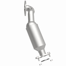 Load image into Gallery viewer, MagnaFlow Exhaust Products 22-212 OEM Grade Manifold Catalytic Converter for Select Toyota Tacoma