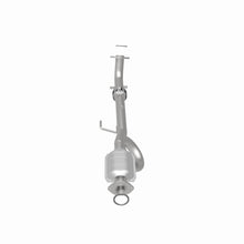 Load image into Gallery viewer, MagnaFlow Exhaust Products 24435 HM Grade Direct-Fit Catalytic Converter for Select Toyota Camry
