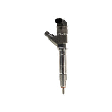 Load image into Gallery viewer, Alliant Power 0 445 120 042 Fuel Injector