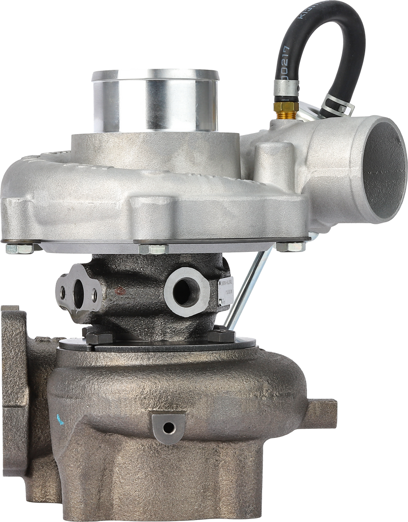 Alliant Power 700716-5009S Turbocharger