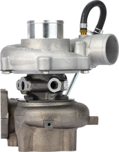 Load image into Gallery viewer, Alliant Power 700716-5009S Turbocharger