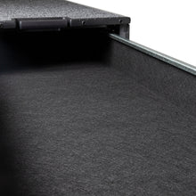 Load image into Gallery viewer, Rollerfloor-53X20x7.5-Ext-Int-50X16.5X4-Toyota-Lc