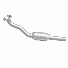Load image into Gallery viewer, MagnaFlow Exhaust Products 22923 Standard Grade Direct-Fit Catalytic Converter for Select Volkswagen Golf, Volkswagen Jetta