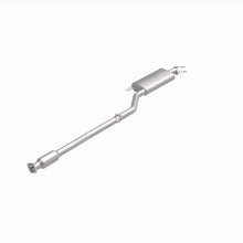Load image into Gallery viewer, MagnaFlow Exhaust Products 5571150 California CARB Direct-Fit Catalytic Converter for Select Kia Sorento