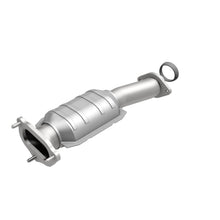 Load image into Gallery viewer, MagnaFlow Exhaust Products 441121 California CARB Direct-Fit Catalytic Converter for Select Ford Ranger, Mazda B3000