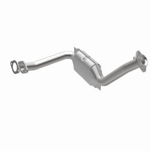 Load image into Gallery viewer, MagnaFlow Exhaust Products 49675 OEM Grade Direct-Fit Catalytic Converter for Select Ford Ranger, Mazda B3000