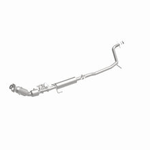 Load image into Gallery viewer, MagnaFlow Exhaust Products 280460 OEM Grade Direct-Fit Catalytic Converter for Select Toyota Prius, Toyota Prius Plug-In