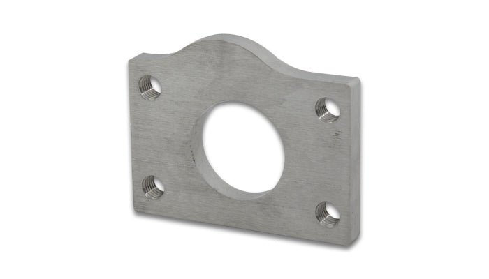 T304ss-Turbo-Inlet-Flange-For-Garrett-Gt2052
